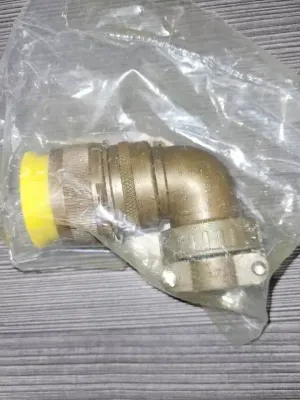Connector Accessories