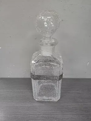 Decanters