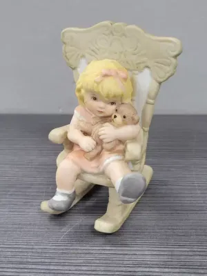 Dollhouse Furniture