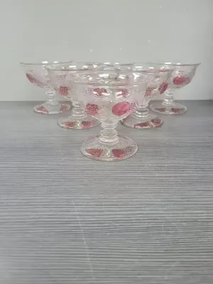 Drinkware