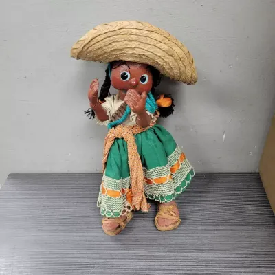 Folk Art