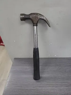 Hammers