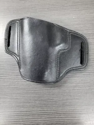 Holsters