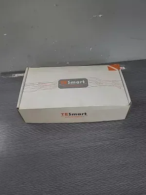 KVM Switches