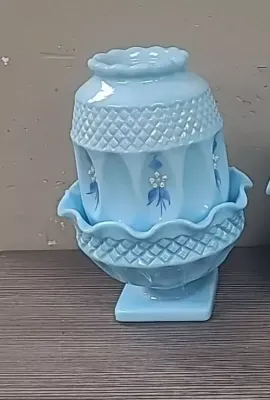 Lamps