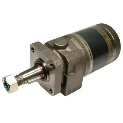 Lawn Mower Parts