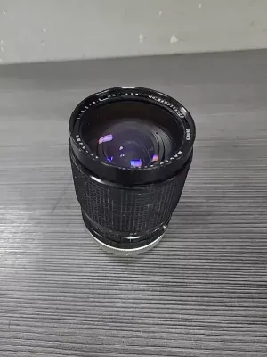 Lenses