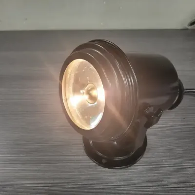 Lighting Units