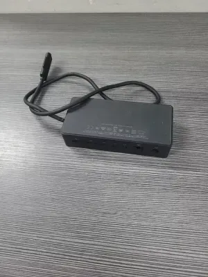 Laptop Docking Stations