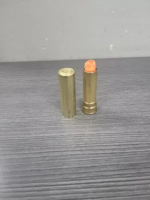 Lipstick Tubes, Holders