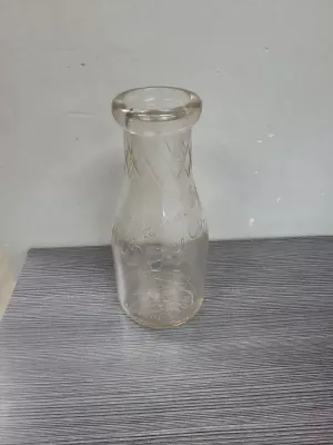 Milk