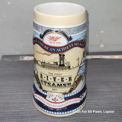 Miller
