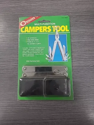 Multi-Tools