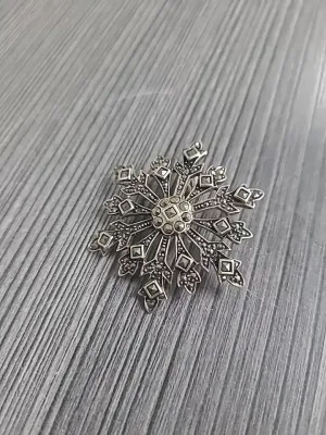 Necklaces & Pendants