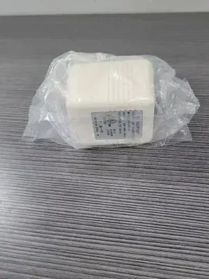 Multipurpose AC to DC Adapters