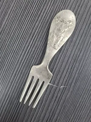 Other Antique Silverplate