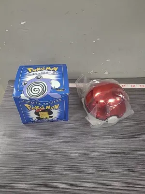 Other Animation Merchandise