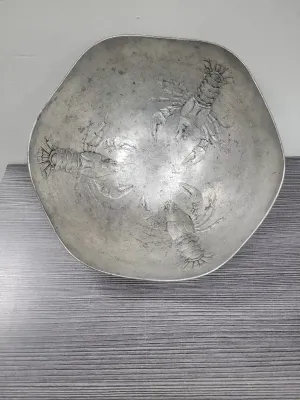 Other Antiques