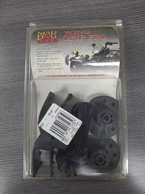 Other ATV, Side-by-Side & UTV Parts & Accessories