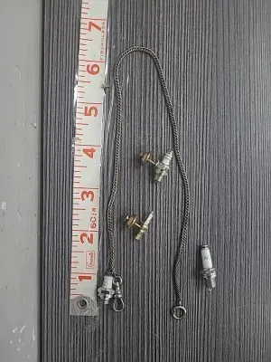Other Automobilia