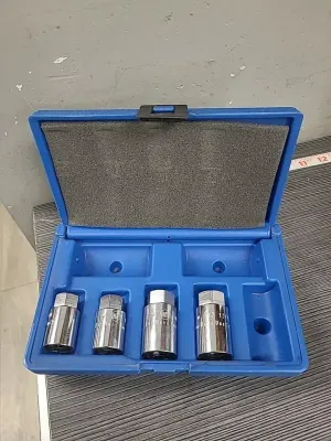 Other Automotive Hand Tools