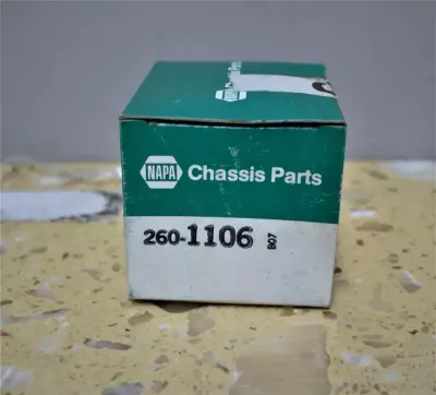 Other Car & Truck Parts & Accessories
