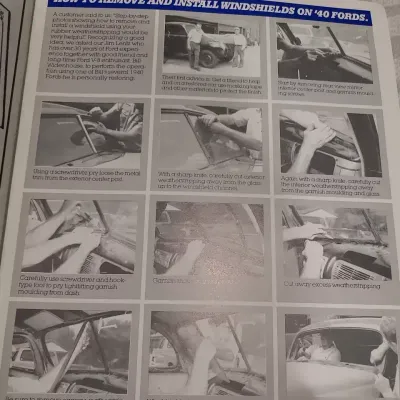 Other Car Manuals
