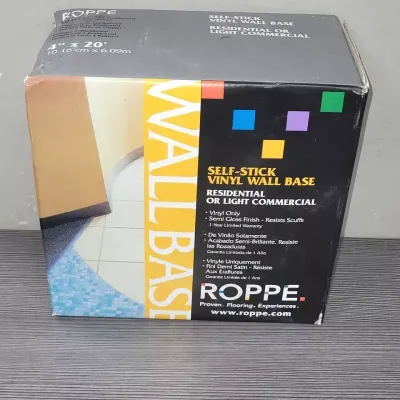 Other Building Materials