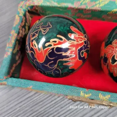 Other Chinese Collectibles