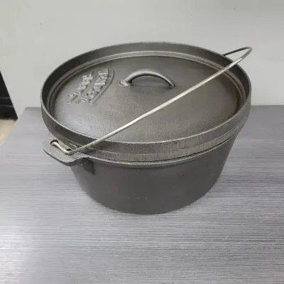 Other Collectible Cookware