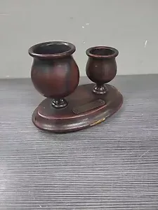 Other Collectible Pipes