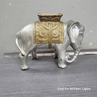 Other Collectible Still Banks