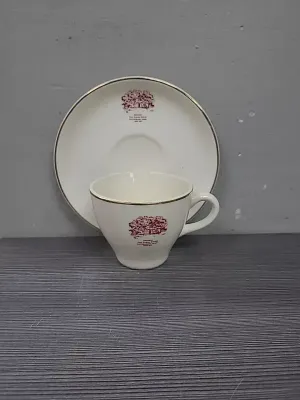 Other Decorative Collectibles