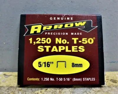 Other Fasteners & Hardware