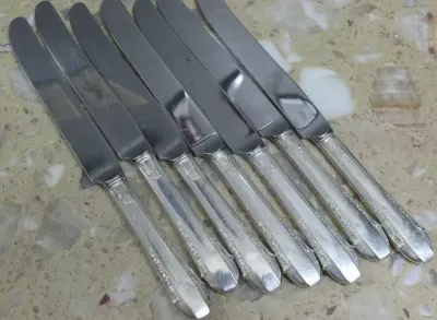 Other Flatware & Cutlery