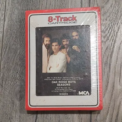 Other Formats