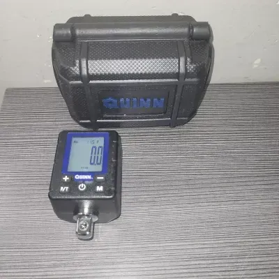 Other Measuring & Layout Tools