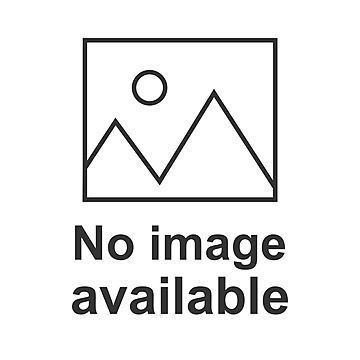 Other Metalworking Supplies