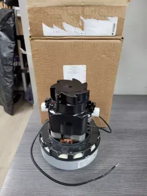 Other Parts & Accessories