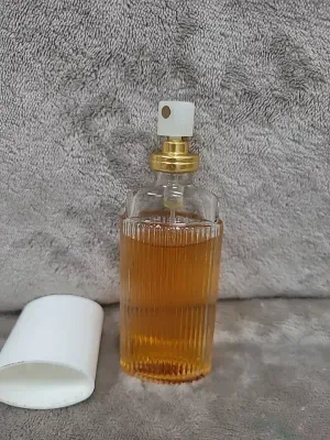 Other Perfume Collectibles