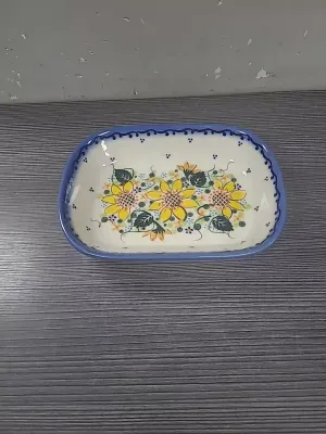 Other Pottery & Glass