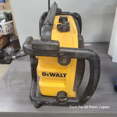 Other Power Tools