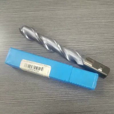 Other Toolholding
