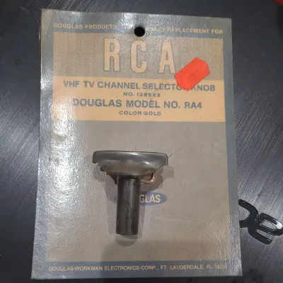 Other Vintage A