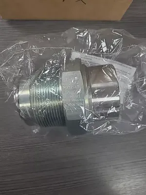 Other Valves & Manifolds