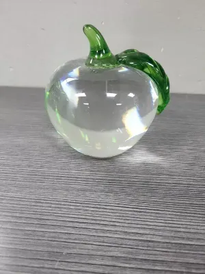 Paperweights