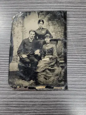 Photographs