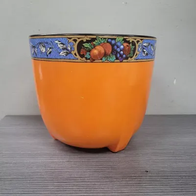 Planters