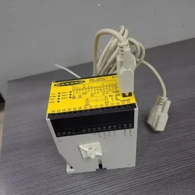 PLC Processors