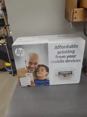 Printers
